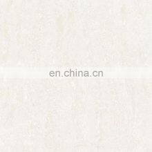 Navona Series Ceramic/floor Tile for Livingroom