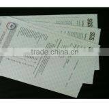 Eco Friendly Pvc Foam Sheet/manufactura de PVC Plancha/eco/saludable thumbnail-2