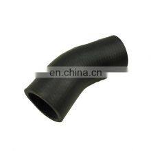 Hot Sale Engine Radiator Hose Kit for Primera 140552J200 thumbnail-2