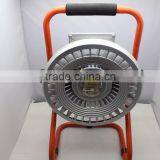 Portable Work Lamp Working Operating Lights 70W IP 67 Led Flood Light thumbnail-2