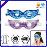 Thermalon Dry Eye Compress thumbnail-1