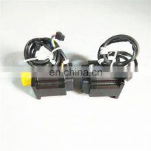 P10B13100HXS00 AC Servo Motor thumbnail-4