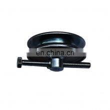 Body Parts MB609125 Accessories Car Air Conditioner Tensioner Pulley for Mitsubishi Pajero/Sport Challenger thumbnail-2