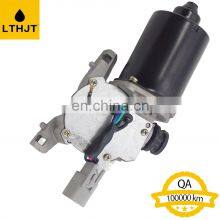 Auto Electrical Systems Wiper Motor For Camry 2011-2015 OEM:85110-06150 thumbnail-4