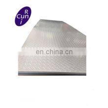 Nickel Alloy 600 601 617 625 X-750 718 Inconel Sheet / Plate Price thumbnail-3