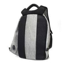 Affordable For College Student Backpacks Outdoor Travel Men's Backpacks College Style Backpacks Custom Logo CLG18-357 thumbnail-4