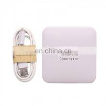 7.83Hz FM783 Ultra-low Frequency Pulse Schumann Wave Generator With Shell thumbnail-5