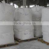 CaCO3 Powder From Vietnam, Made From Limestone 99% CaCO3 for Paint, Plastics, Rubber, Paper Making thumbnail-4
