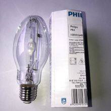 Philips Metal Halide Lamp MH 100W/640 E27 CL thumbnail-2
