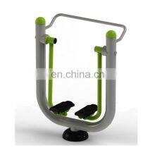 Outdoor gym fitness exercises equipment sale OL-ST007