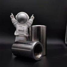 Rebar Connecting Sleeve For Mechanical Splicing System thumbnail-4