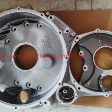 FPT F2CFE612B * MFlywheel Chamber Housing 5801591836 5801566109