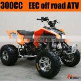 2010 TOP NEW Racing Quad 300CC (RX3.0T) thumbnail-1