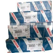 0445120218 оригинальный новый инжектор 0445120030 для грузовика 51101006125 51101006032