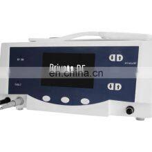 Portable Fractional Rf Skin Rejuvenation Vagina Tightening Rf Machine Options 360 Vagina Tightening Machine thumbnail-2