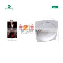 Sales Colorful Surfical Drawing Semi Permanent Digital Nail Art Printer 3d Device Machine Price thumbnail-1