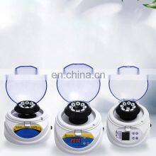 Platelet Rich Plasma Centrifuga Prf Blood Prp Centrifuge Machine thumbnail-5