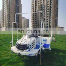 Rice Seeding Machine thumbnail-3