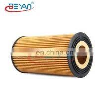 11421745390 11427510717 1142247392 11421745390 11421745391 LPW500030 Oil Filter for BMW 5 7 8 X5 Range Rover 3 Rolls-royce thumbnail-2