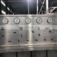 Lab1st 10L Plant Oil Extractor Supercritical Co2 Extraction Fluid Extraction Machine thumbnail-2