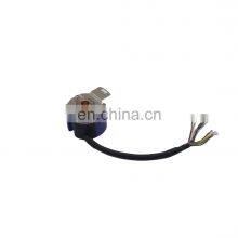 48T2-25-50-5MD-98-L-015 Rotary Encoder Instead of TS5217N8577 for Servo Motor thumbnail-5