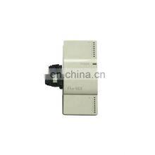 Ghgh Mitsubishi Servo FX2N-16EX-ES/UL I/O Japan Module 16 Inputs 24VDC thumbnail-2