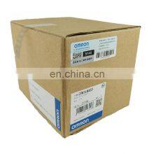 PLC Module CPM1A-MAD01 thumbnail-4