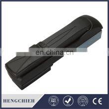 MS841 Zinc Alloy Die-casting Door Cabinet Swing Handle Lock thumbnail-5