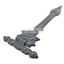 Renovators Supply Manufacturing 9