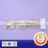 Bopp Stationery Tape thumbnail-1