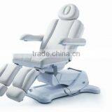 Beauty Salon Furniture Electric Pedicure Bed With Three Motors thumbnail-6
