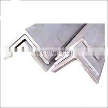 Steel Frames 75x75 Angle Standard 50x50x5 mm Galvanized Punched Steel Slotted Angle Angle Iron Cold Drawn Steel thumbnail-3