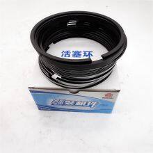 Factory Sale Various Widely Used Auto Accessories Size Piston Ring 74mm thumbnail-3