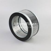 478-3233-667 HYDAC 0007L003P Uters Industrial заменяет воздушный фильтрующий элемент HAGGLUNDS thumbnail-2