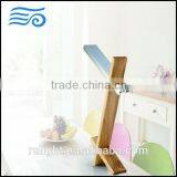 Promotion!! Mesun 3W Rechargeable Led Table Lamp