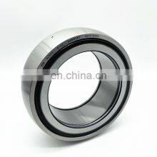 Full Complement Cylindrical Roller Bearing SL06036E SL06 036E SL06 036 E thumbnail-4