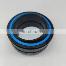 Hot Sale Joint Radical Spherical Plain Bearing GEC600TXA-2RS GEC750TXA-2RS GEH110ESX-2LS GEH110TXA-2LS GEH120TXA-2LS thumbnail-5