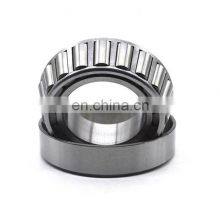 KBC Bearing Taper Roller Bearings F-563007.TR1 F-563007.RTR1 F-563007.ZK thumbnail-3