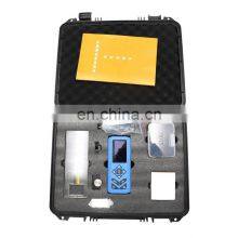 SHT-180 Surface Roughness Meter Portable Digital LCD Surface Roughness Tester thumbnail-5