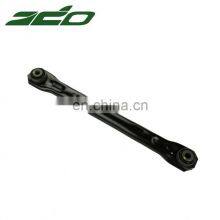 ZDO Manufacturer Suspension System Rear Lower Forward Rearward Control Arm for LAND ROVER LR2 K642613 LR002575 LR032308 LR029576 thumbnail-1
