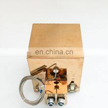 ZBL Infrared Energy Saving Heater for Extrusion Machinery