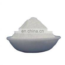 Longxing Factory Price Composite Ca Zn Stabilizer PVC Calium Zinc Stabilizer PVC Stabilizer