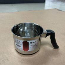 Product Inspection Services, Quality Control, Product Inspection thumbnail-3