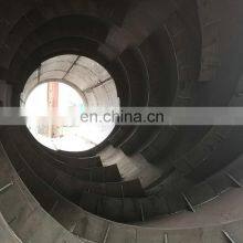 High Efficiency Plastic Waste Sorting Machine, Automatic Msw Sorting Equipment thumbnail-5