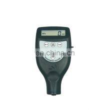 Taijia CM Series Positector 6000 Film Coating Thickness Gauge Conveyor Belt Thickness Measurement Instruments thumbnail-1