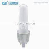 G24 Led Plug Lamp 100W Osram Philiphs CFL Replacement