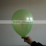 wholesale party supplies balloons