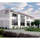 Jinhua Jit Packing Co., Ltd. company overview - view 1 thumbnail