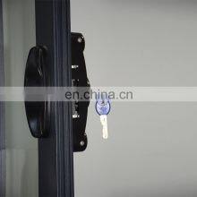 YY Designed Australia Standard Sliding Door With Screen Window for Home/apartment Use thumbnail-5