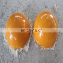 Frp Warning Ball Aerial Warning Sphere Power Line Worker Ball thumbnail-5